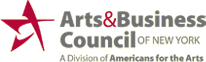 Arts & Business Council of New York