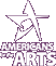 Americans for the Arts